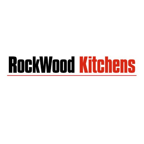 rockwoodkitchens rockwoodkitchens